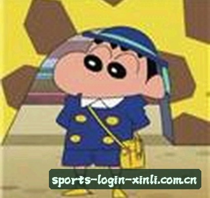 陈浩