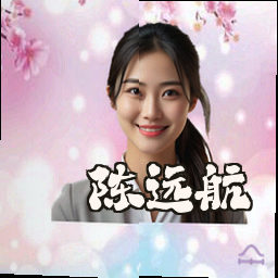 陈远航